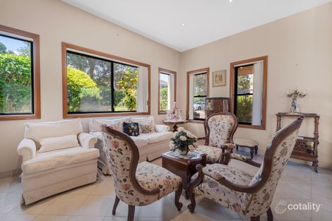 Property photo of 2B Cornelia Street Wiley Park NSW 2195