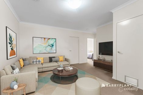 Property photo of 17 Kilburn Place Pakenham VIC 3810