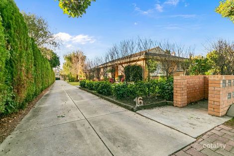 Property photo of 6/16 Watson Street Fullarton SA 5063