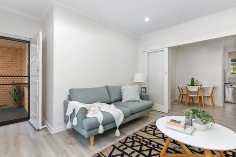 Property photo of 6/16 Watson Street Fullarton SA 5063