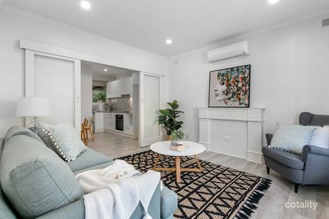 Property photo of 6/16 Watson Street Fullarton SA 5063