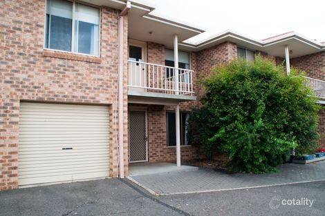 5/41 Piper St, North Tamworth, NSW 2340