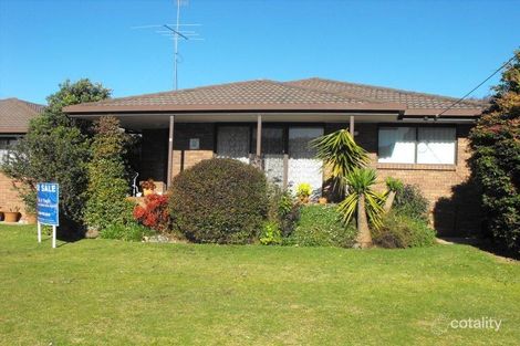 2/17 Sapphire Coast Dr, Merimbula, NSW 2548