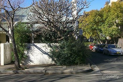 27 Bydown St, Neutral Bay, NSW 2089