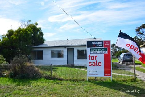 Property photo of 298 White Road North Wonthaggi VIC 3995