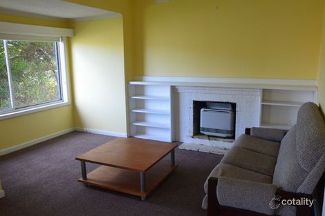 Property photo of 298 White Road North Wonthaggi VIC 3995