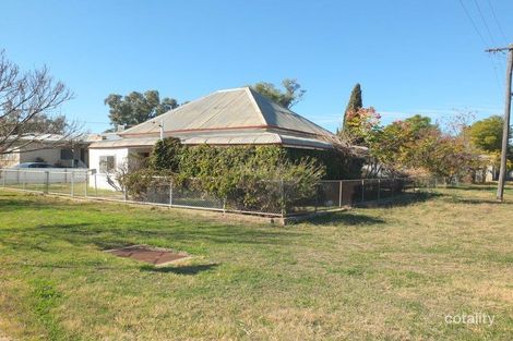 64 Cowper St, Wee Waa, NSW 2388