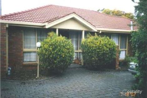 Property photo of 2/5-7 Barningham Street Brunswick VIC 3056