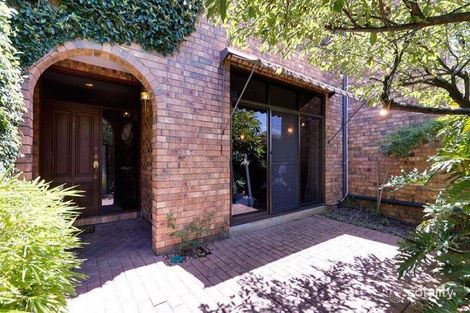 Property photo of 197 East Terrace Adelaide SA 5000