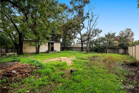 Property photo of 17 Cotherstone Road Kalamunda WA 6076