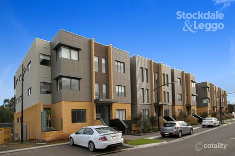 2/9 Collared Cl, Bundoora, VIC 3083