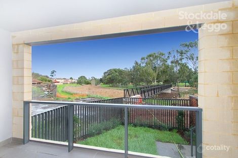 Property photo of 2/9 Collared Close Bundoora VIC 3083