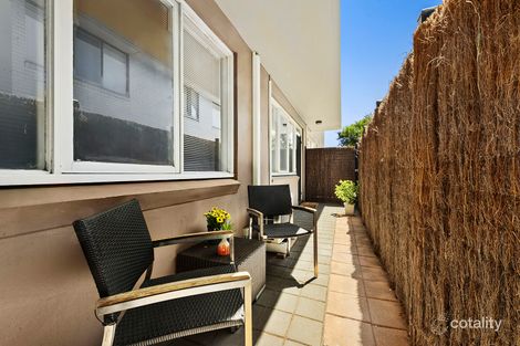 Property photo of 2/40 Gourlay Street Balaclava VIC 3183