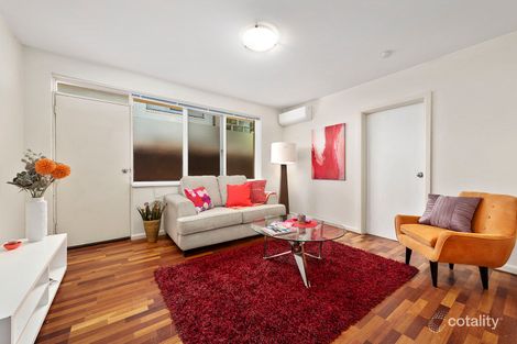Property photo of 2/40 Gourlay Street Balaclava VIC 3183