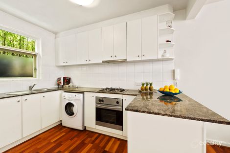 Property photo of 2/40 Gourlay Street Balaclava VIC 3183