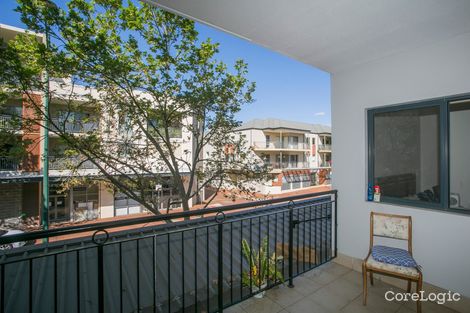 Property photo of 12/5 Keane Street Midland WA 6056