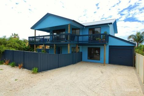 60 Cambridge St, Port Noarlunga South, SA 5167