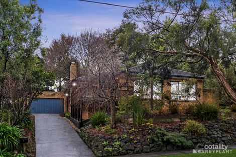5 Possum Lane, Heathmont, VIC 3135