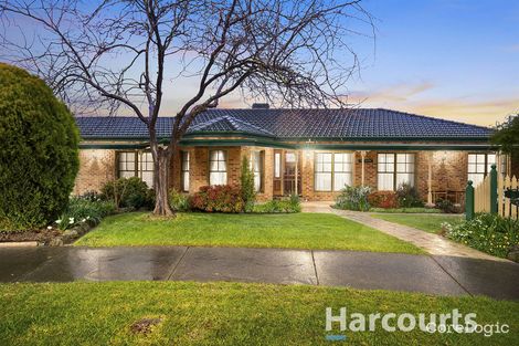 Property photo of 5 The Haven Bayswater VIC 3153