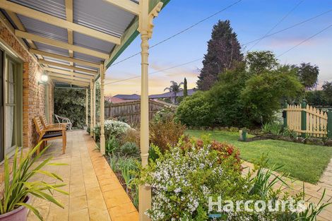 Property photo of 5 The Haven Bayswater VIC 3153