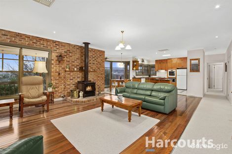 Property photo of 5 The Haven Bayswater VIC 3153