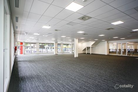 361-371 King William St, Adelaide, SA 5000