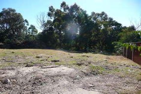 Property photo of 15 Marooba Place Engadine NSW 2233
