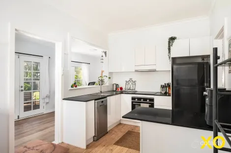 Property photo of 6 Ada Street Singleton NSW 2330