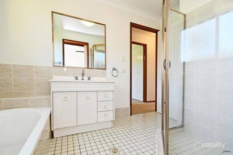 Property photo of 2/234 Darlington Drive Banora Point NSW 2486