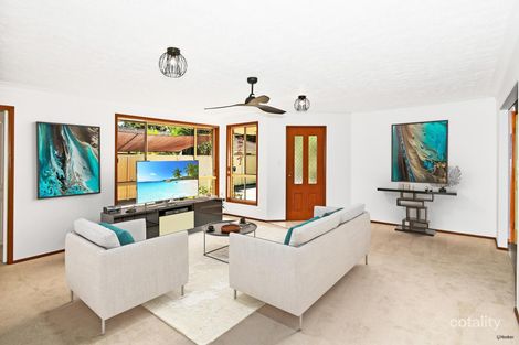 Property photo of 2/234 Darlington Drive Banora Point NSW 2486