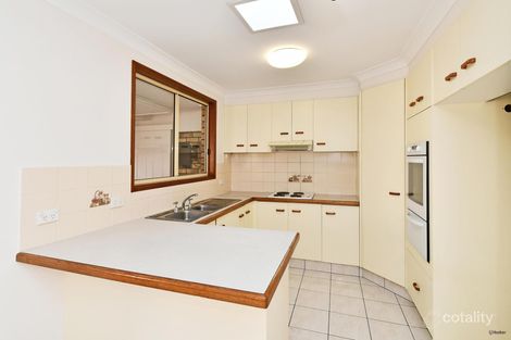 Property photo of 2/234 Darlington Drive Banora Point NSW 2486