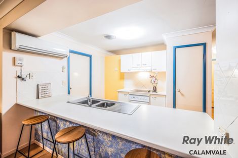 Property photo of 37 Bottlebrush Street Calamvale QLD 4116