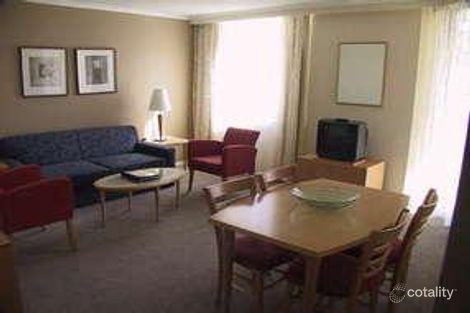 11/95 Charlotte St, Brisbane City, QLD 4000