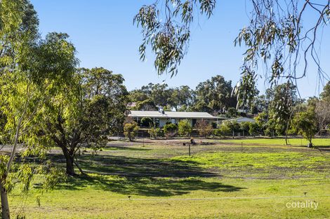 Property photo of 48 Patens Drive Lower Chittering WA 6084