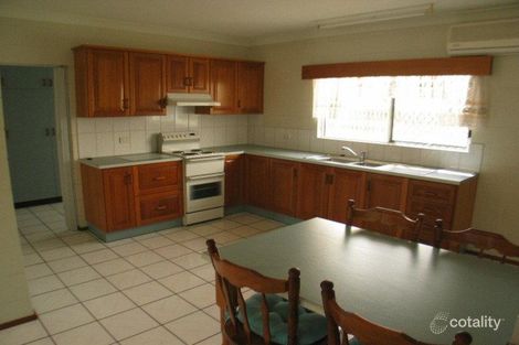 Property photo of 2A Verna Street Bowen QLD 4805