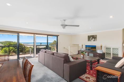 Property photo of 1/15 Suvla Street East Ballina NSW 2478