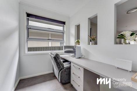 Property photo of 13 Fernleigh Court Cobbitty NSW 2570