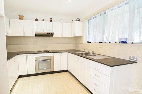 Property photo of 13 Mardi Street Girraween NSW 2145