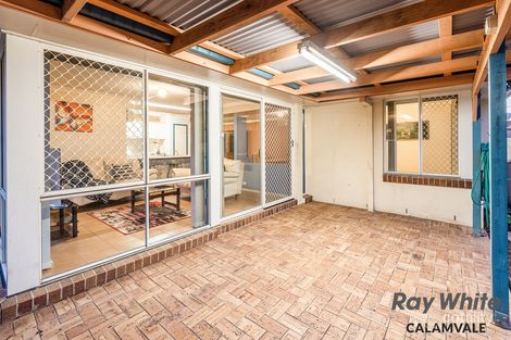 Property photo of 37 Bottlebrush Street Calamvale QLD 4116