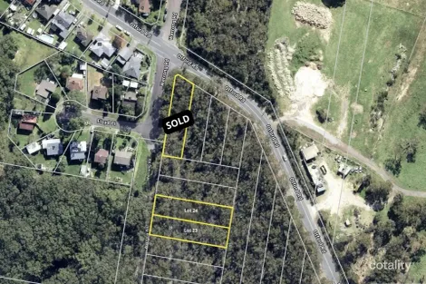 32 Otford Rd, Helensburgh, NSW 2508