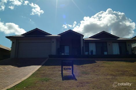 14 Lochside Dr, North Lakes, QLD 4509