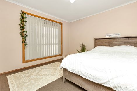 Property photo of 21 Etherington Drive Mildura VIC 3500