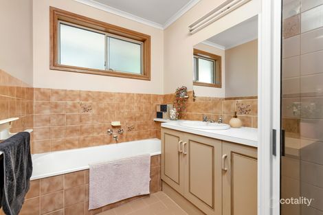 Property photo of 21 Etherington Drive Mildura VIC 3500
