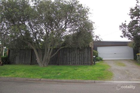 Property photo of 12 Blackwood Place Ocean Grove VIC 3226
