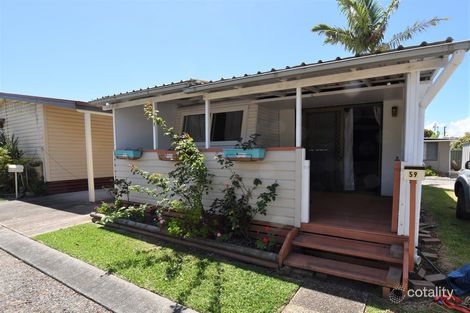 59/478 Ocean Dr, Laurieton, NSW 2443