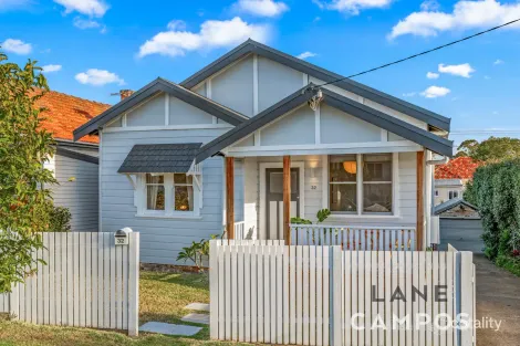 32 King St, Waratah West, NSW 2298