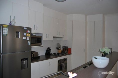 Property photo of 28 Windermere Crescent Mawson Lakes SA 5095
