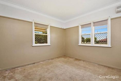 Property photo of 2 Ranfurly Street Newtown QLD 4350