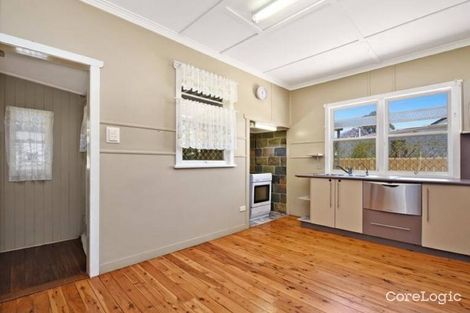 Property photo of 2 Ranfurly Street Newtown QLD 4350