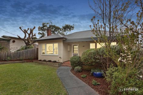 Property photo of 26 Viviani Crescent Heathmont VIC 3135